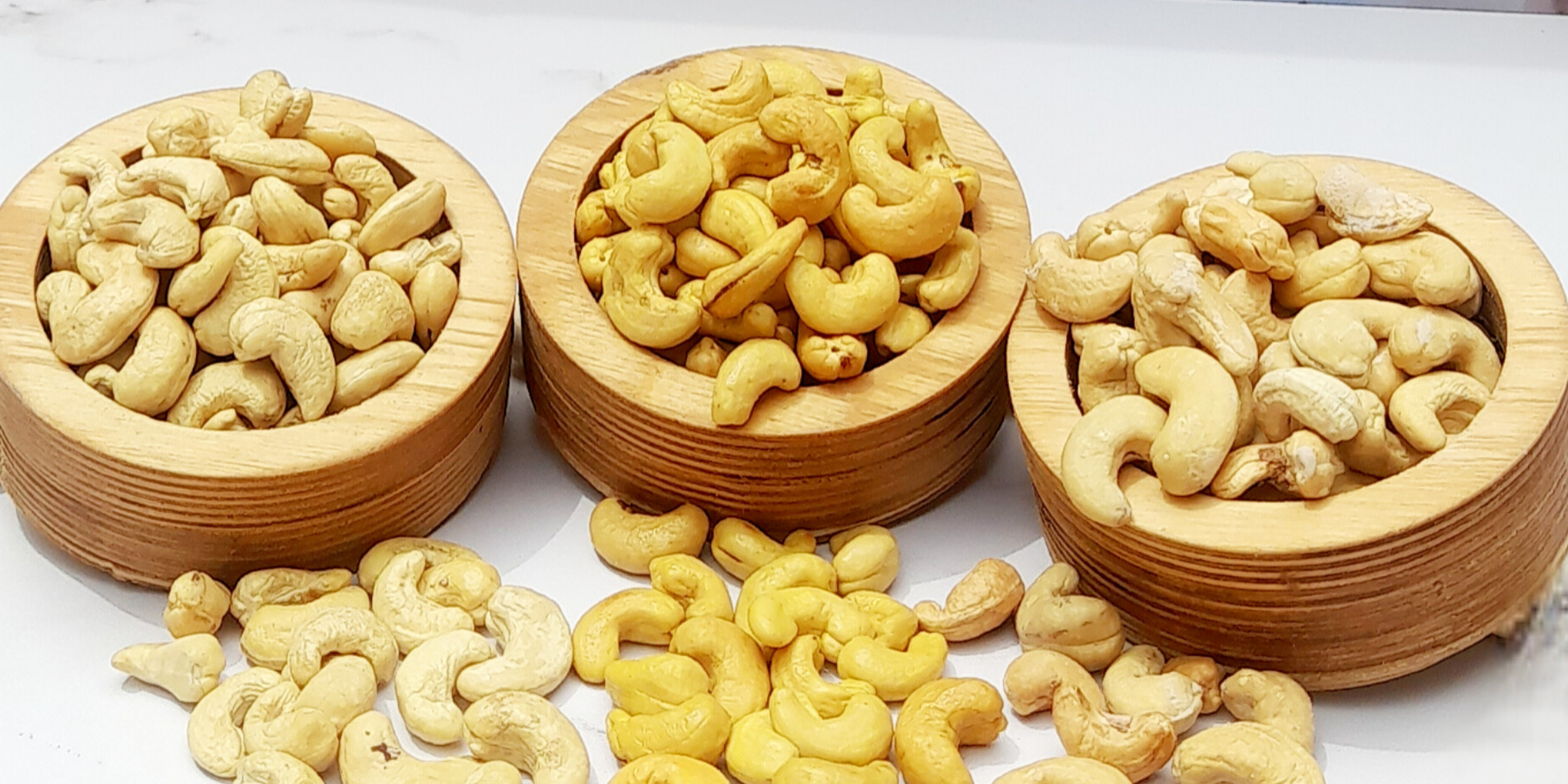 بدام هندی ها